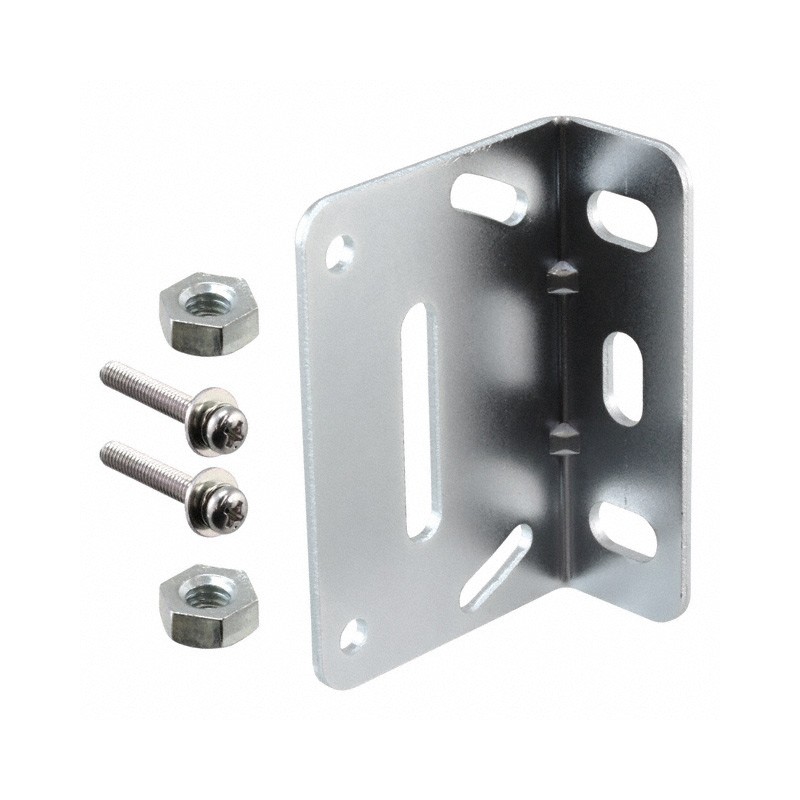 1 pcs : MS-NX5-3 - MOUNTING BRACKET FOR NX5/PX-SB1