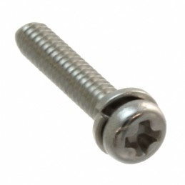 1 pcs : MS-M2 - M2 SCREW (50 PCS)
