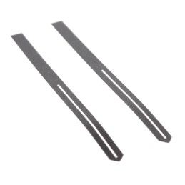 1 pcs : FX-SL3 - 1PC SLIT MASK