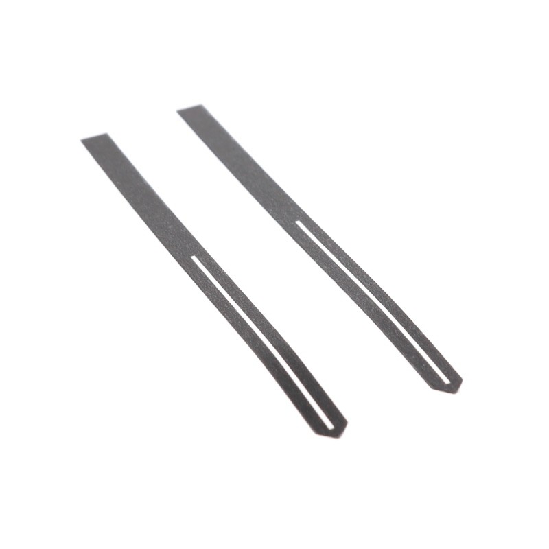 1 pcs : FX-SL3 - 1PC SLIT MASK