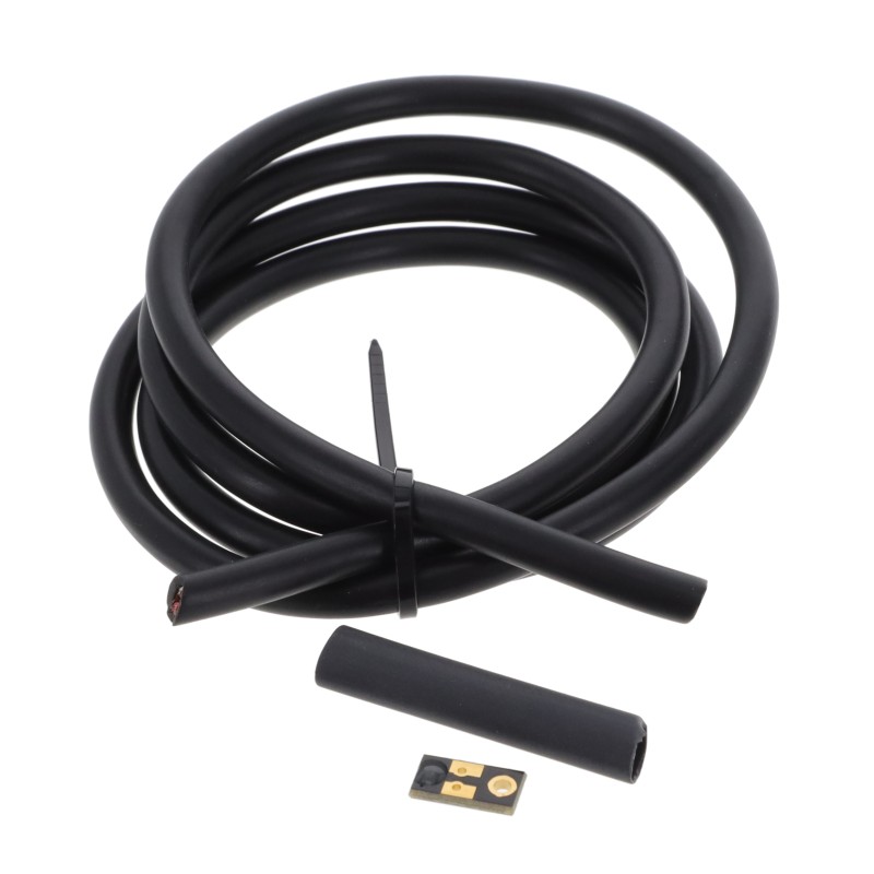 1 pcs : MB7957-000 - HR-MAXTEMP SENSOR