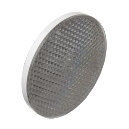 1 pcs : ER4 - REFLECTOR 84MM ROUND