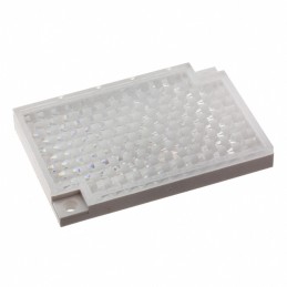 1 pcs : ER4060 - REFLECTOR 60X41 MM