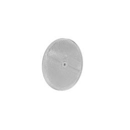 1 pcs : BRT-3 - REFLECTOR 81MM DIA