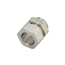 1 pcs : E11115 - MOUNTING SLEEVE WITH END STOP