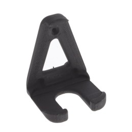 1 pcs : LW 000_179 - LIGHTWARE MICROLIDAR ACCESSORY