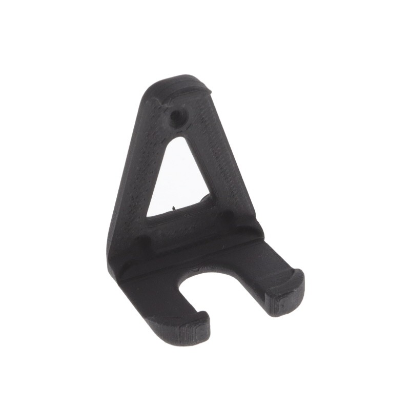 1 pcs : LW 000_179 - LIGHTWARE MICROLIDAR ACCESSORY