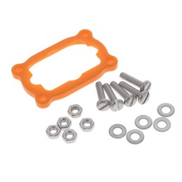 1 pcs : LW 000_199 - LIGHTWARE MICROLIDAR ACCESSORY