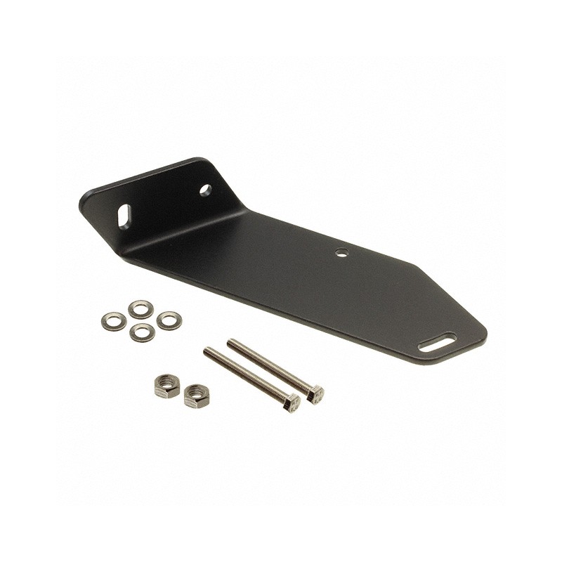 1 pcs : OMH-21 - MOUNT BRACKET SLA20/28/29 SL29