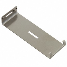 1 pcs : OS-CX-1X6 - SLIT MASK 1MM X 6MM RECT FOR CX