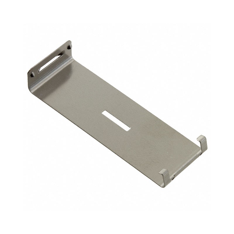 1 pcs : OS-CX-1X6 - SLIT MASK 1MM X 6MM RECT FOR CX