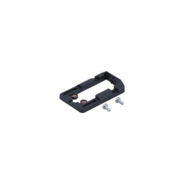 1 pcs : E12153 - MOUNTING ADAPTER FOR FREE-STANDI