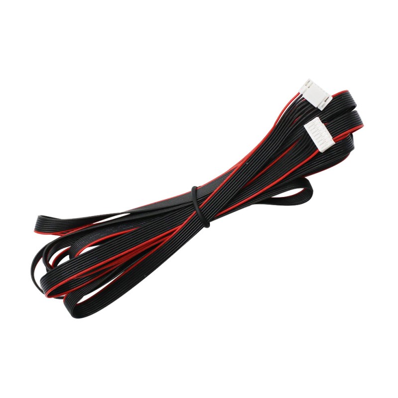 1 pcs : 310600383 - CABLE SYNC FEMTO BOLT/MEGA