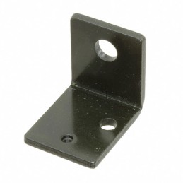 1 pcs : Y92E-SS05 - E2E L-SHP MNTG FOR M5 SCREWS