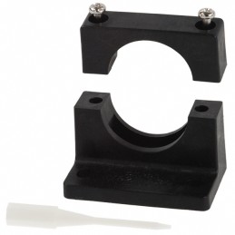 1 pcs : Y92E-A34 - BRACKET MOUNTNG E2K-C PROX SENSR