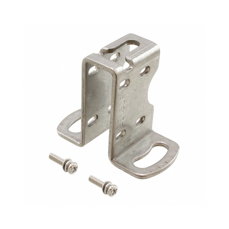 1 pcs : MS-CX2-4 - VERT PROTECTIVE BRACKET FOR CX