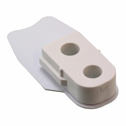 1 pcs : MS-EX-F7-3 - MOUNTING BRACKET FOR EX-F72