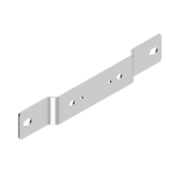 1 pcs : LMBPTL110F - BRACKET: FOR USE WITH PTL110