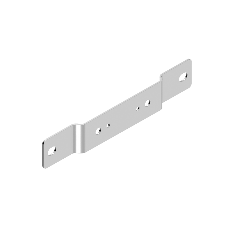 1 pcs : LMBPTL110F - BRACKET: FOR USE WITH PTL110