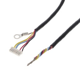 1 pcs : LA 000_093 - LIGHTWARE MICROLIDAR ACCESSORY