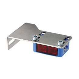 1 pcs : 1202550033 - SA MOUNT C23PA1