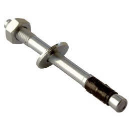 1 pcs : 5308961 - OTHER MOUNTING ACCESSORIES, OTHE