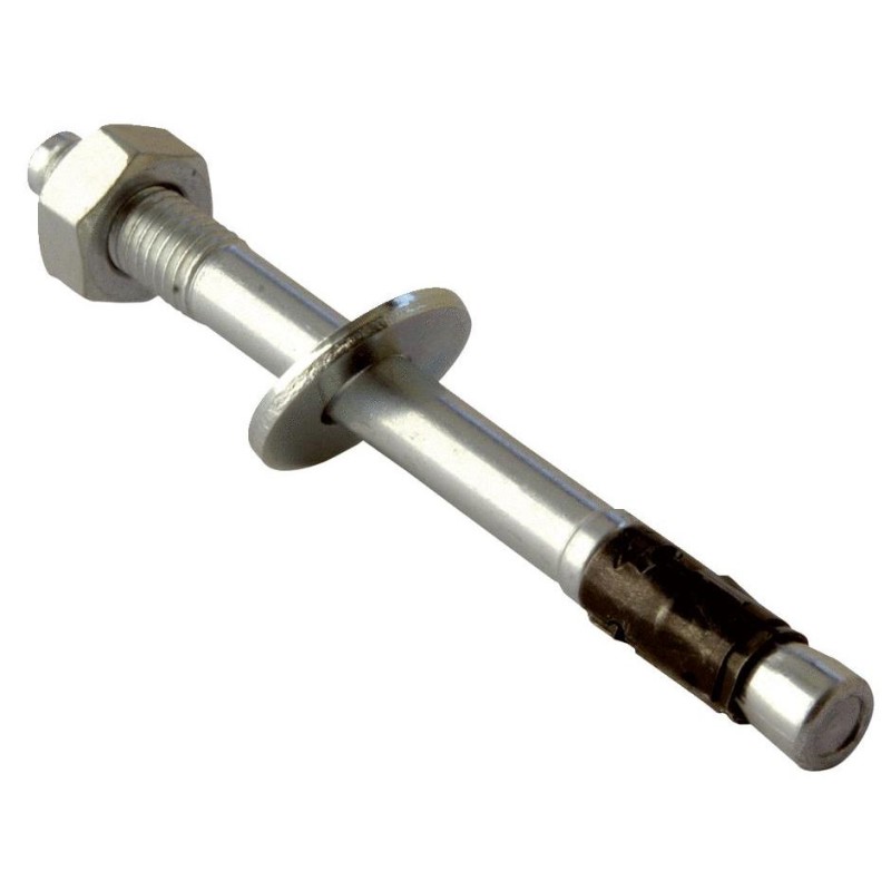 1 pcs : 5308961 - OTHER MOUNTING ACCESSORIES, OTHE