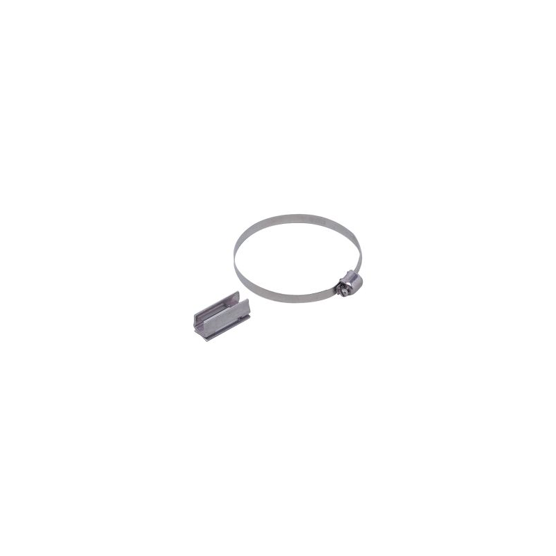 1 pcs : E11977 - FIXING STRAP FOR CLEAN-LINE CYLI