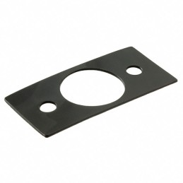 1 pcs : HSS-1222-GO - SPACERS HSS-L2C SERIES 110PCS