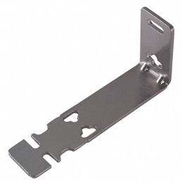 1 pcs : E39-L59 - BRACKET MOUNT FOR VERT E3S-A
