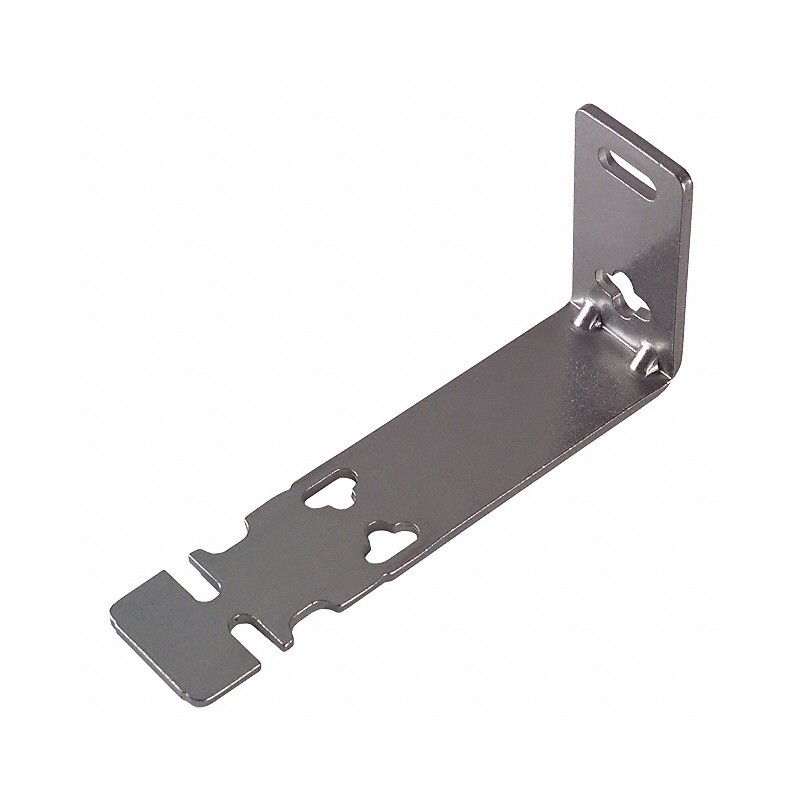 1 pcs : E39-L59 - BRACKET MOUNT FOR VERT E3S-A