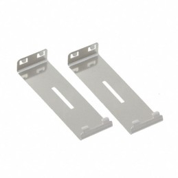 1 pcs : E39-S65F - SLIT 2X10MM INSERTIN FOR E3Z-T