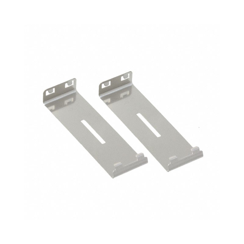 1 pcs : E39-S65F - SLIT 2X10MM INSERTIN FOR E3Z-T