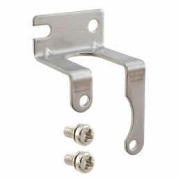 1 pcs : MS-DP1-5 - SENSOR MOUNT BRACKET