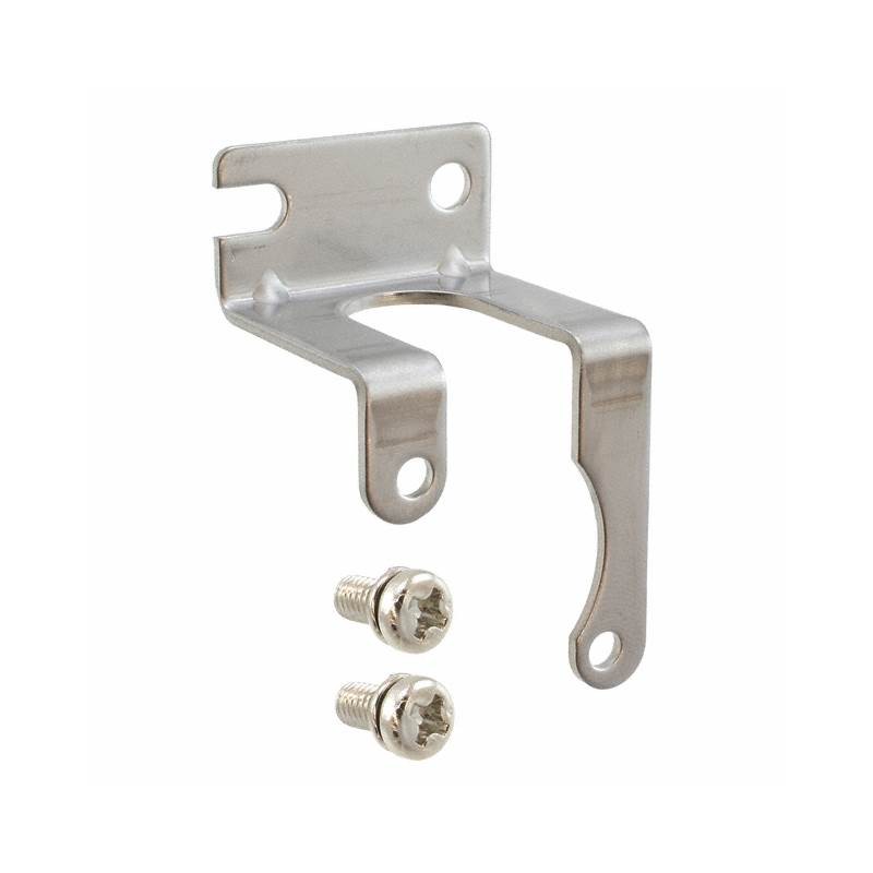 1 pcs : MS-DP1-5 - SENSOR MOUNT BRACKET