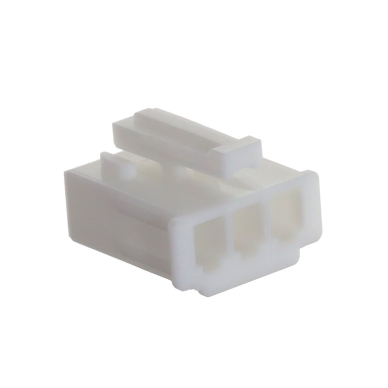 1 pcs : RV-1865 - TURBIDITY SENSOR HOUSING