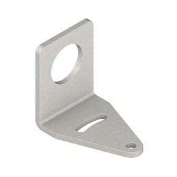 1 pcs : SMB312PD - BRACKET 18MM SEN