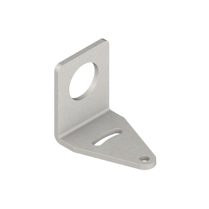 1 pcs : SMB312PD - BRACKET 18MM SEN