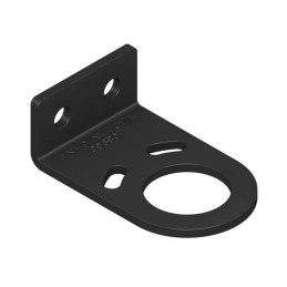 1 pcs : SMBLX - LX END CAP BRACKET 12