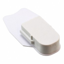 1 pcs : MS-EX-F7-2 - MOUNTING BRACKET FOR EX-F72