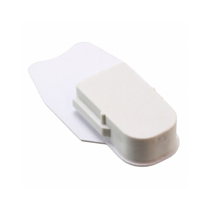 1 pcs : MS-EX-F7-2 - MOUNTING BRACKET FOR EX-F72