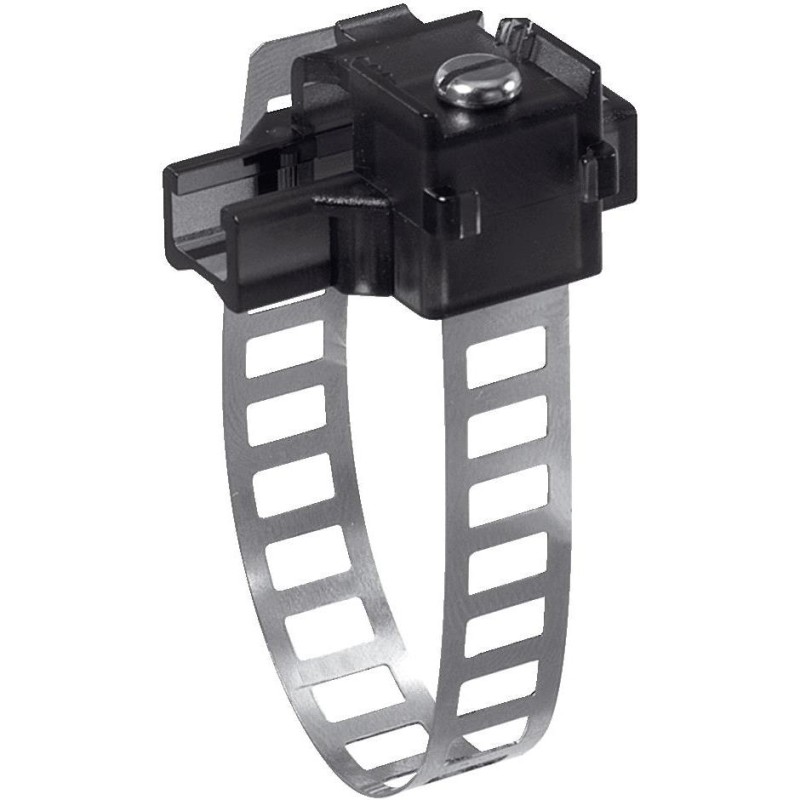 1 pcs : 5311172 - BRACKETS FOR CYLINDER SENSORS, F