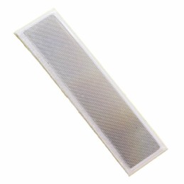 1 pcs : RF-11 - REFLECTIVE TAPE 8MM X 30MM