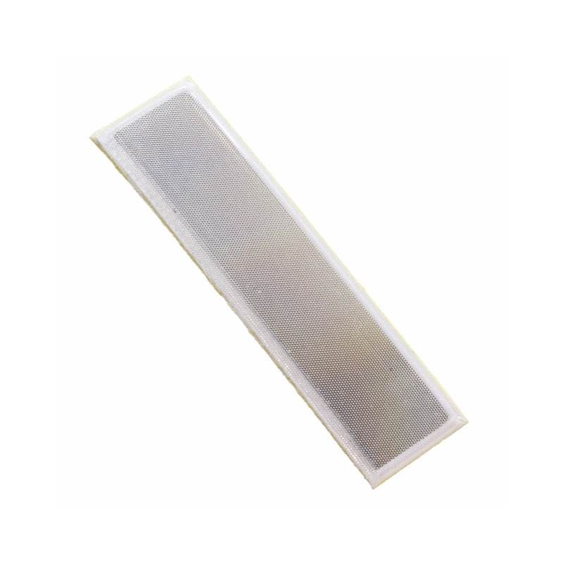 1 pcs : RF-11 - REFLECTIVE TAPE 8MM X 30MM