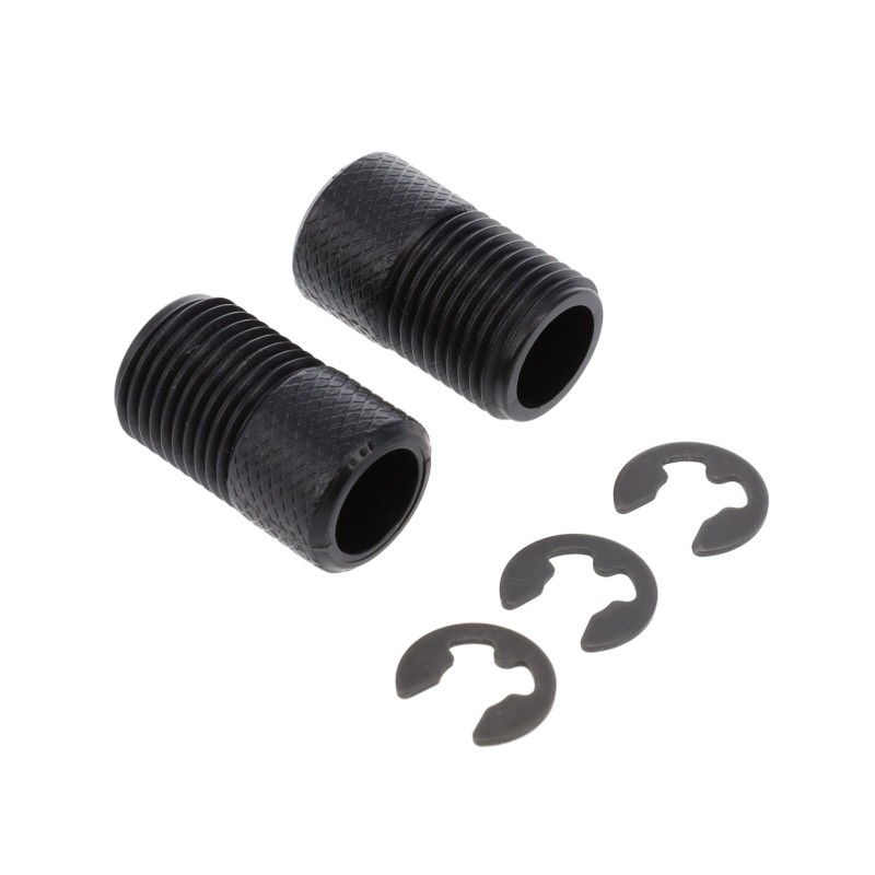 1 pcs : FA-BCK - ACCESSORY: FIBER ACCESSORY KIT I