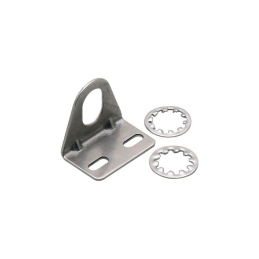 1 pcs : E10736 - ANGLE BRACKET
