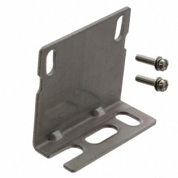 1 pcs : APD30-MB2 - PHOTO BRACKET PD30 WIDE