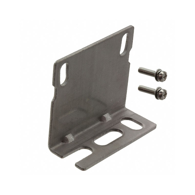 1 pcs : APD30-MB2 - PHOTO BRACKET PD30 WIDE