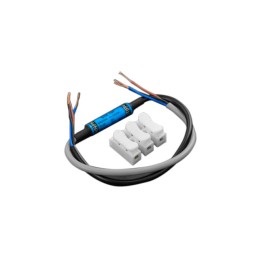 1 pcs : FIT0850 - NPN TO PNP SIGNAL CONVERTER / AD
