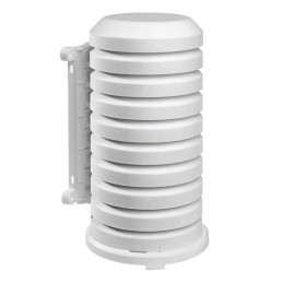 1 pcs : 981114 - WEATHERPROOF COVER/ENCLOSURE FOR